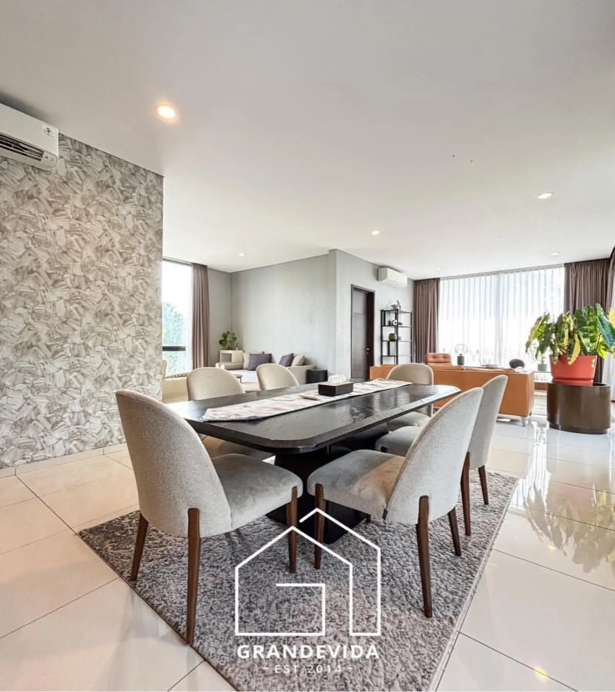 Jual Rumah Lebak Bulus Murah