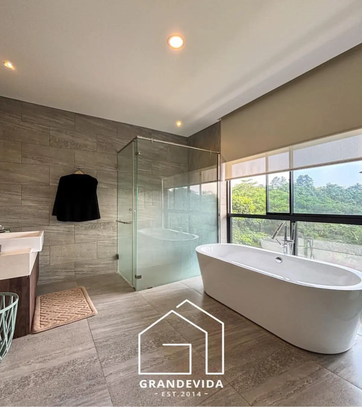 Rumah Dijual di Lebak Bulus Jaksel Strategis