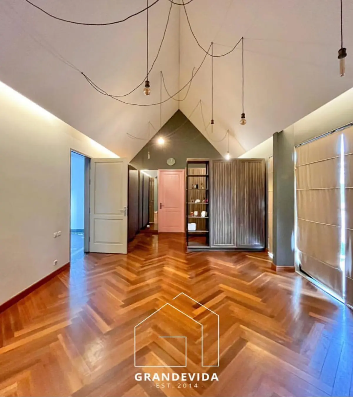 Rumah Dijual Di Pejaten Jaksel Turun Harga