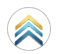 Avatar Penulis