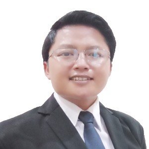 Agent Avatar