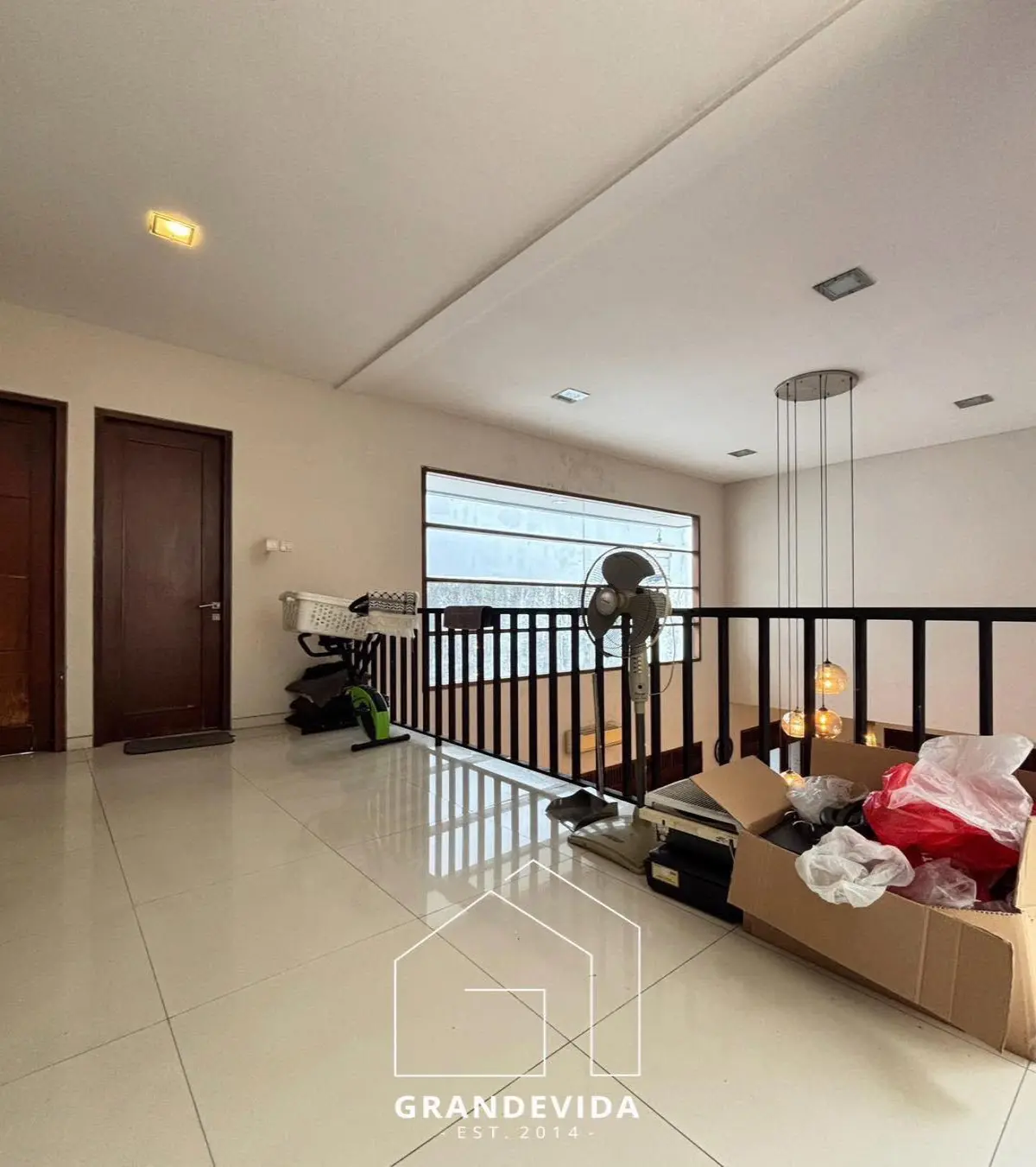 Rumah dijual di kebayoran baru jakarta selatan - Rumah dijual Murah Kebayoran Baru Jakarta Selatan (kamar mandi)