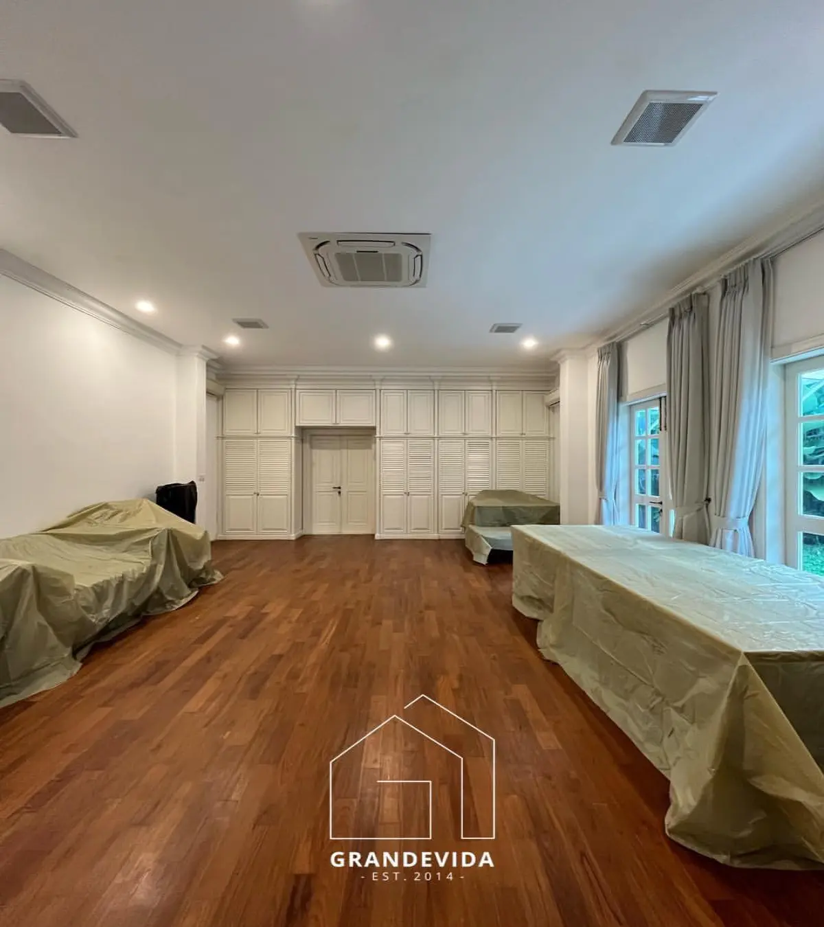 Rumah dijual di kebayoran baru jakarta selatan - Jual Rumah Kebayoran Baru Jakarta Selatan Lokasi Premium (kamar mandi)