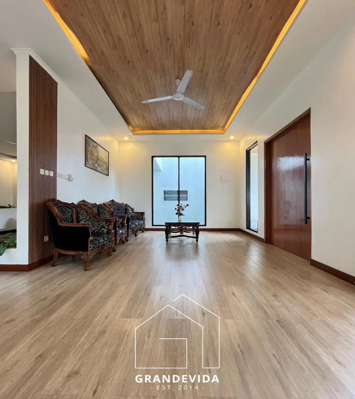 Rumah Dijual Murah Cinere Jakarta Selatan