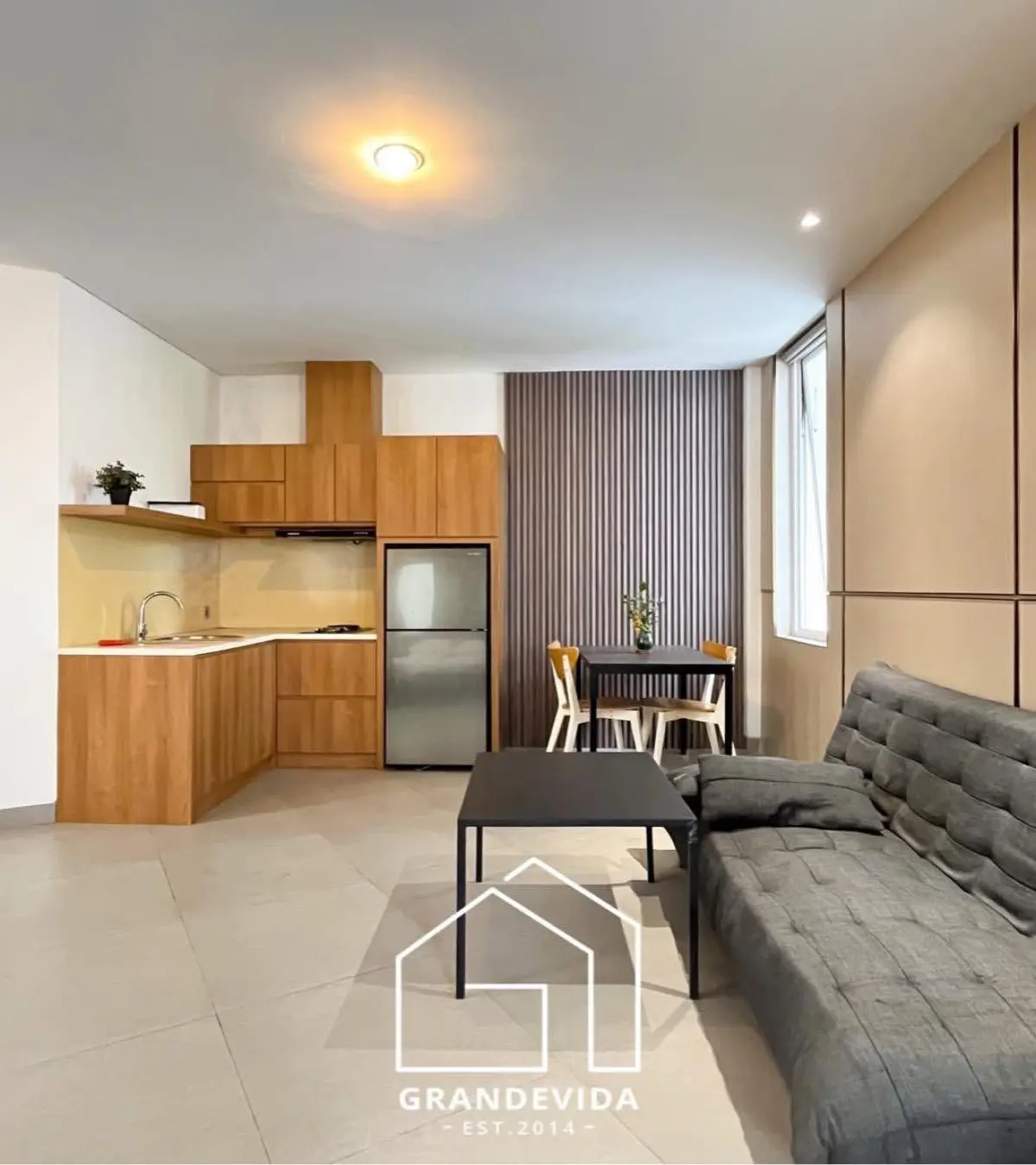 Rumah dijual di kebayoran baru jakarta selatan - Jual Rumah Kebayoran Baru Jakarta Selatan dekat senayan turun harga (kamar tidur)