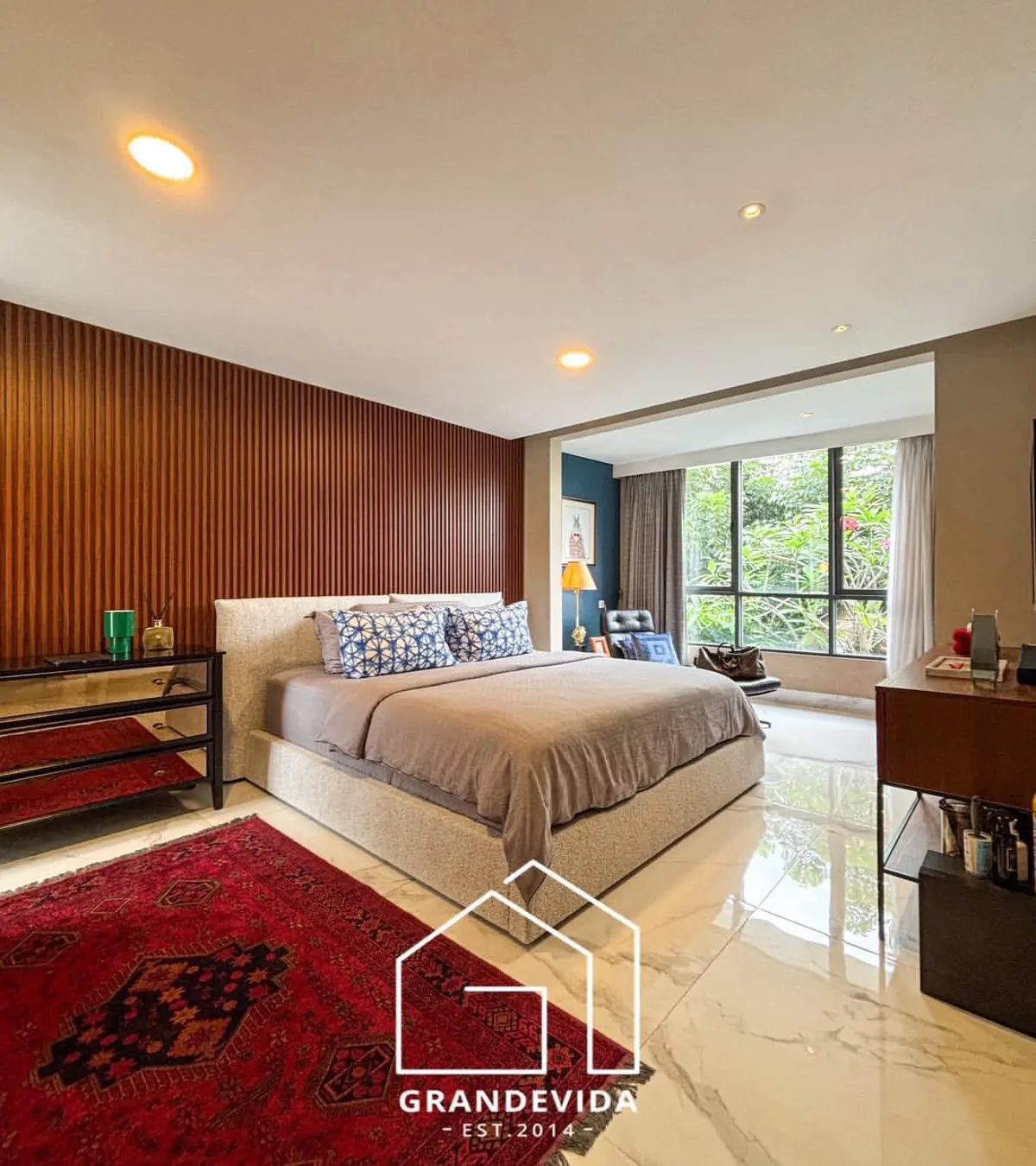 Rumah dijual di Veteran Jakarta Selatan - Jual Rumah Veteran Jakarta Selatan (kamar mandi)