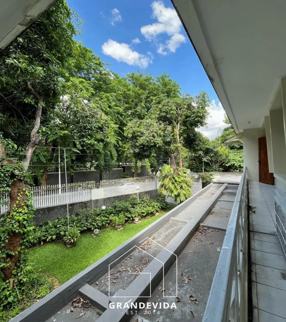 Rumah Dijual Murah Kebayoran Baru Dekat Senopati Jaksel