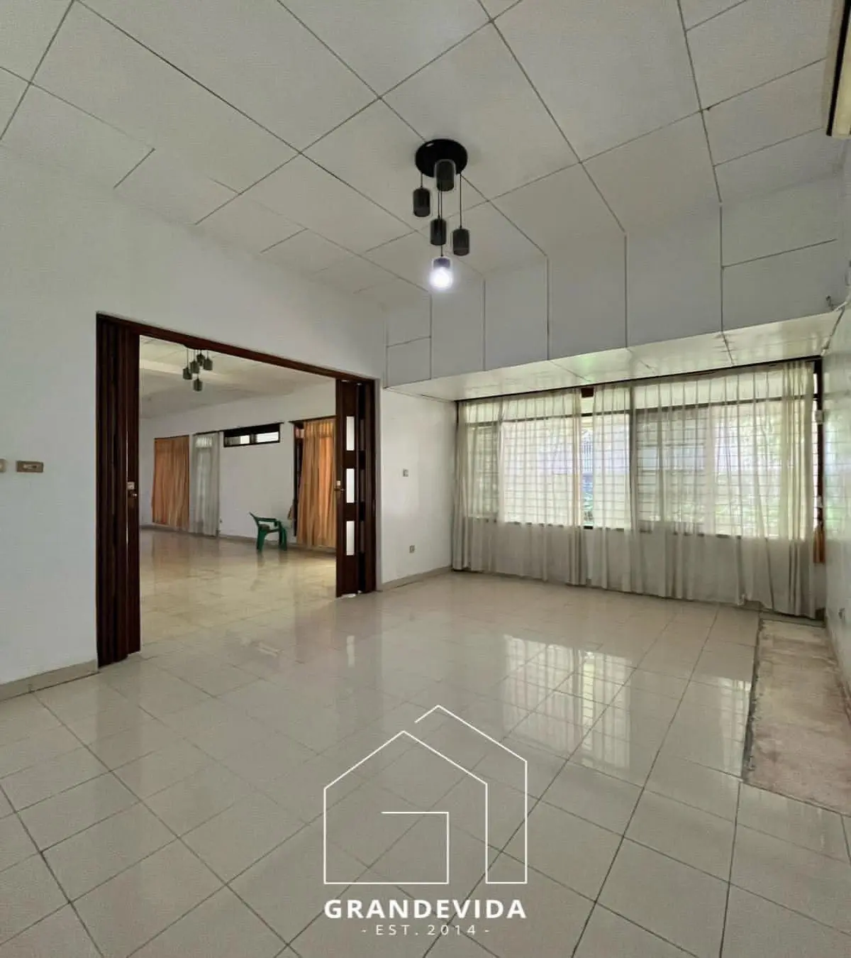 Rumah dijual di kebayoran baru jakarta selatan - Rumah Dijual Murah Kebayoran Baru Dekat Senopati Jaksel (kamar mandi)