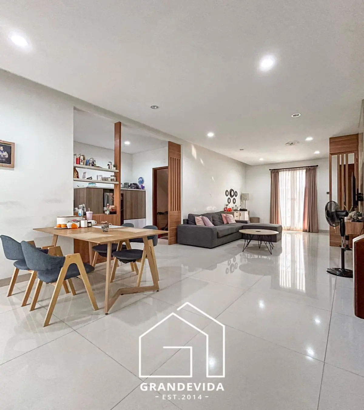 Rumah dijual di pejaten jakarta selatan - Jual Rumah Pejaten Jakarta Selatan