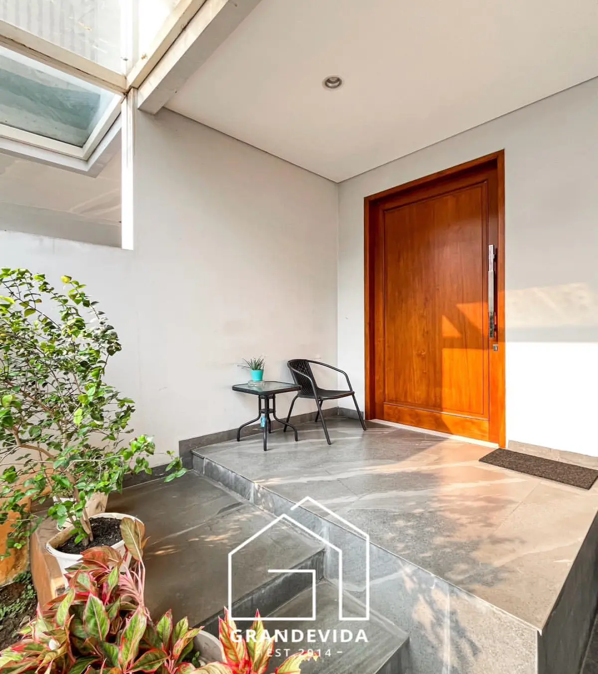 Rumah dijual di pejaten jakarta selatan - Rumah Dijual Murah Pejaten Jakarta Selatan