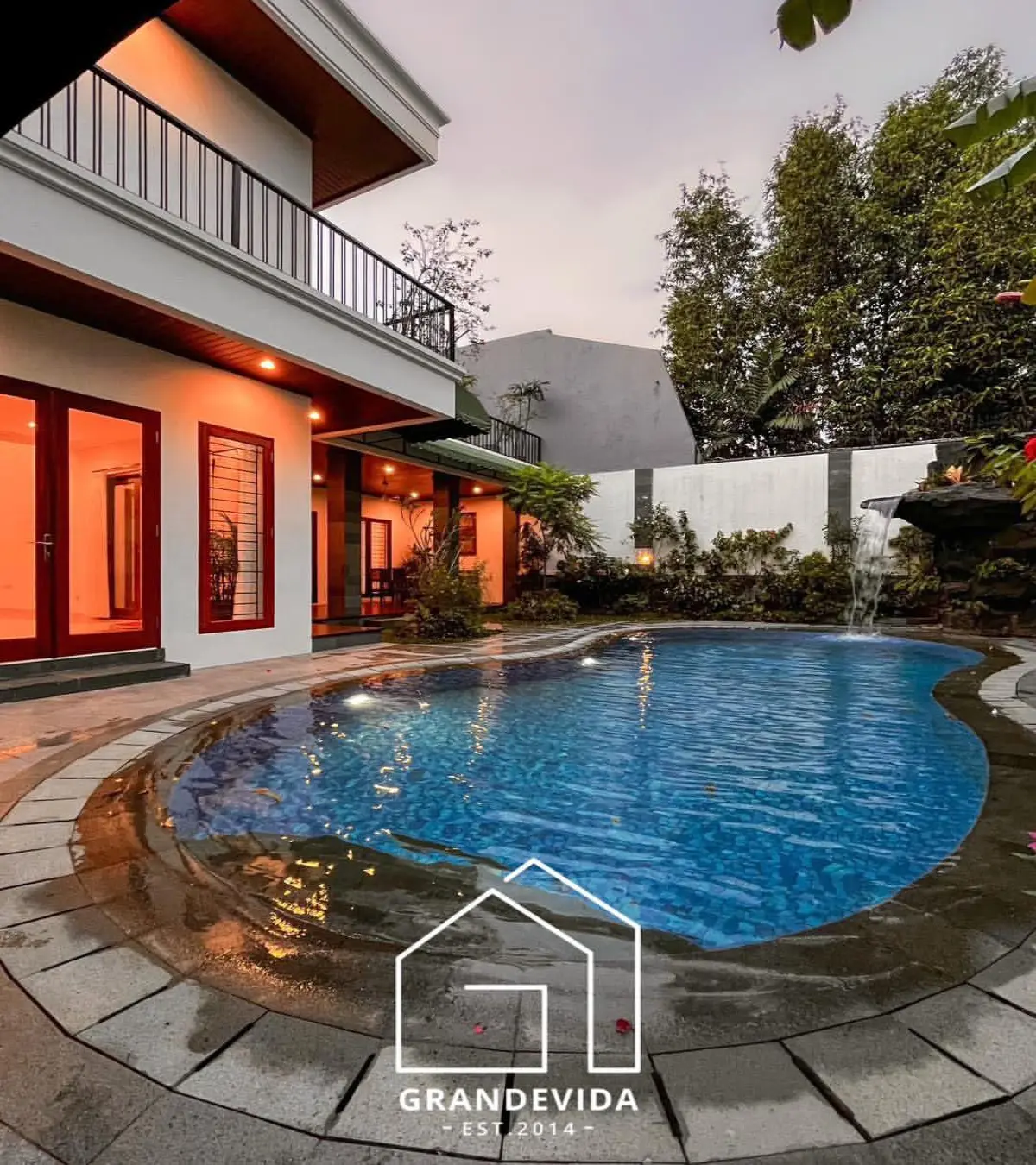 Rumah dijual di Pejaten Jakarta Selatan - Jual Rumah Pejaten Jakarta Selatan Baru Renovasi