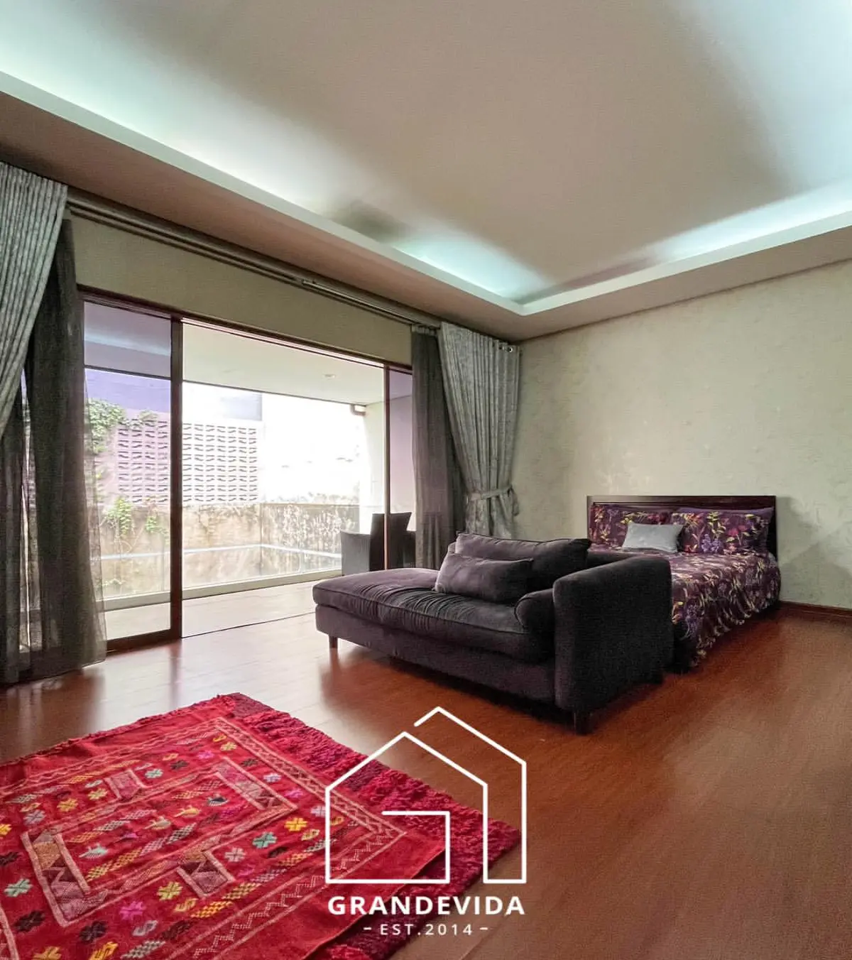 Rumah dijual di pondok indah jakarta selatan - Rumah Dijual Pondok Indah Jakarta Selatan Rumah Terawat Siap Huni (kamar mandi)
