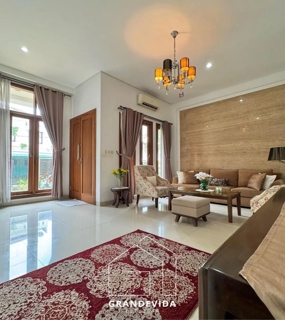 Rumah dijual di pondok indah jakarta selatan - Jual Rumah Pondok Indah Jakarta Selatan Kondisi Terawat (kamar mandi)