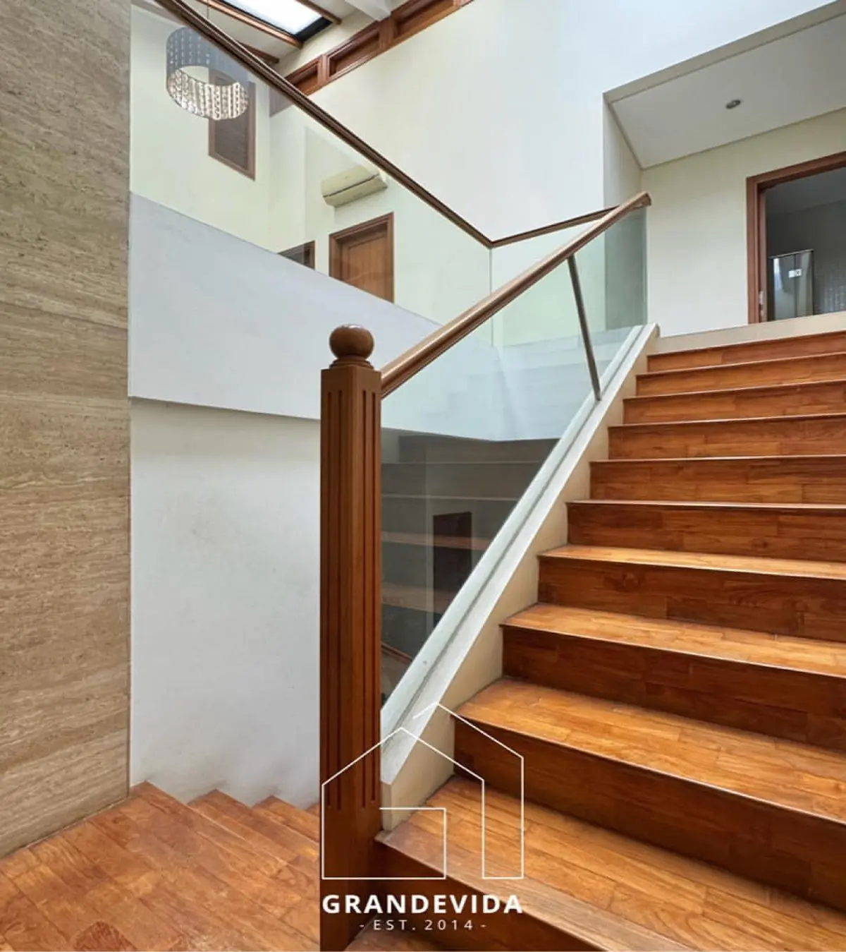 Rumah dijual di pondok indah jakarta selatan - Rumah Dijual di Pondok Indah Jakarta Selatan kondisi terawat