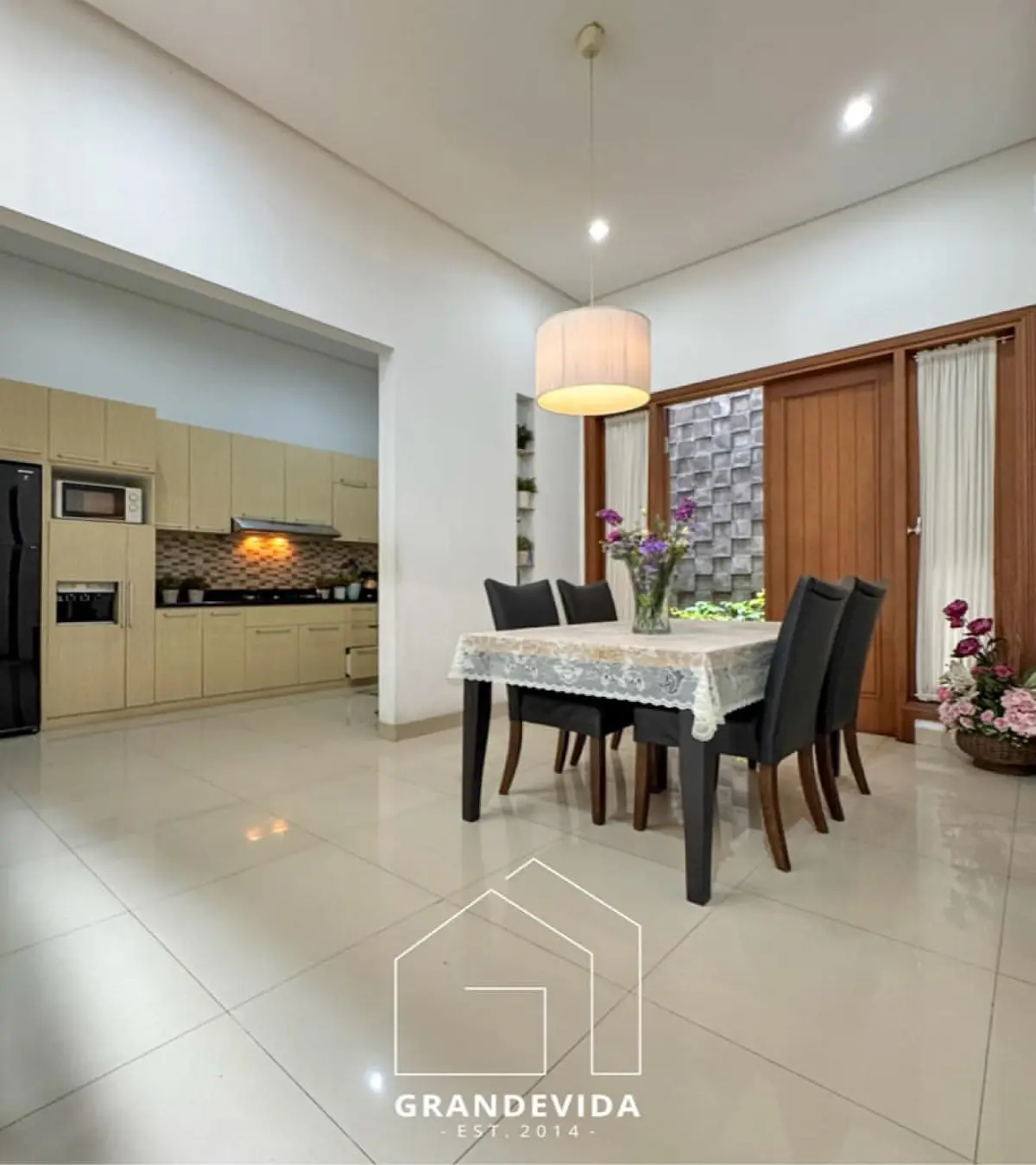 Rumah dijual di pondok indah jakarta selatan - Rumah Dijual di Pondok Indah Jakarta Selatan kondisi terawat (kamar mandi)