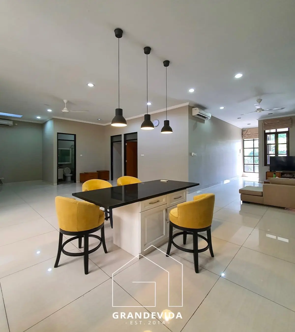 Rumah dijual di kebayoran baru jakarta selatan - Rumah Dijual Murah Kebayoran Baru Dekat Area SCBD