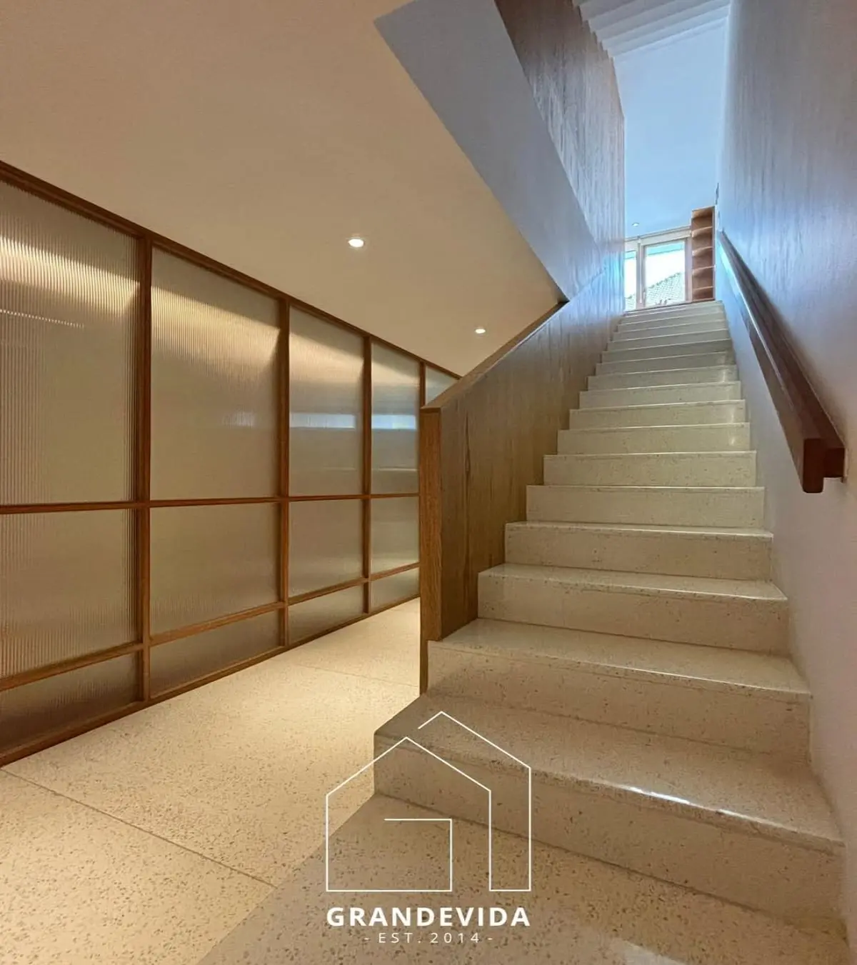 Rumah dijual di Kebayoran Baru Jakarta Selatan - Jual Rumah Mewah Kebayoran Baru Jakarta Selatan Lokasi Premium