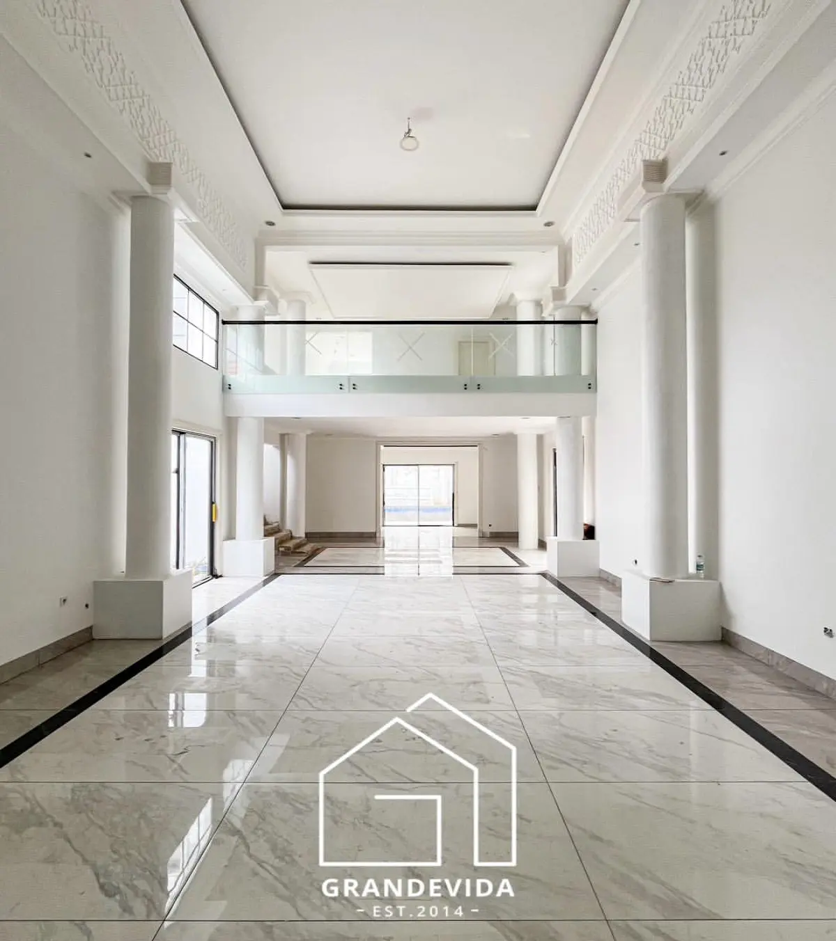 Rumah dijual di Pejaten Jakarta Selatan - Rumah Dijual Murah Pejaten Jakarta Selatan Cocok Untuk Hunian