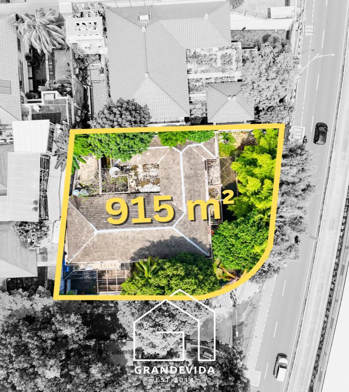 Rumah dijual di Kebayoran Baru Jakarta Selatan - For Sale Rumah di Kebayoran Baru Jakarta Selatan