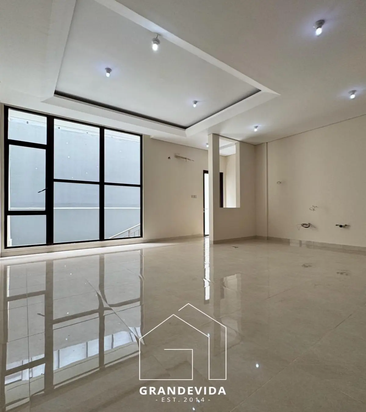 Rumah dijual di Pondok indah Jakarta Selatan - Dijual Rumah Baru Pondok Indah Jakarta Selatan