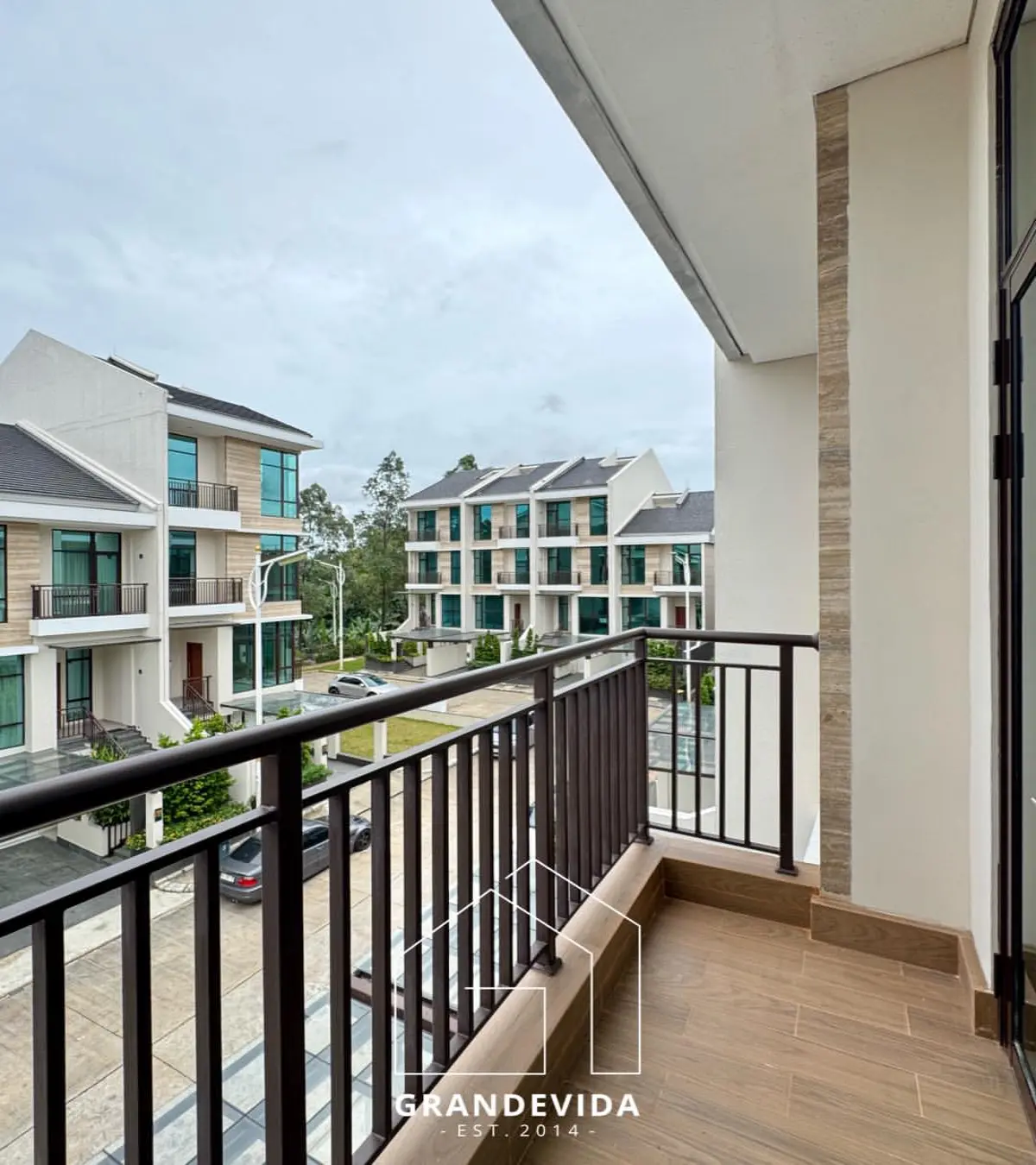 Rumah dijual di Pondok indah Jakarta Selatan - Dijual Rumah Baru Pondok Indah Jakarta Selatan (kamar mandi)