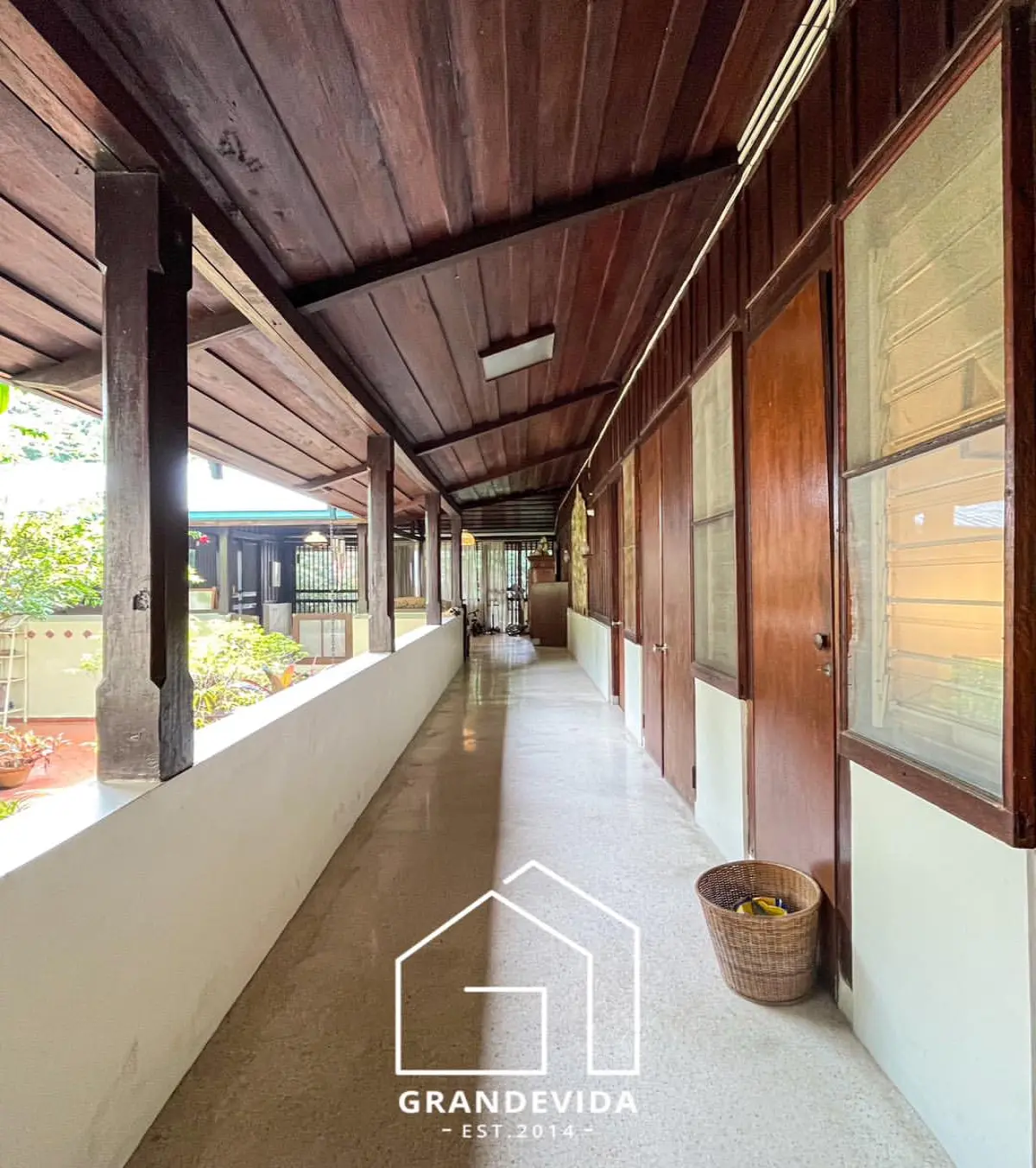 Rumah dijual di Cipete Jakarta Selatan - Dijual Rumah Cipete Jakarta Selatan  Design Kontemporer (kamar tidur)