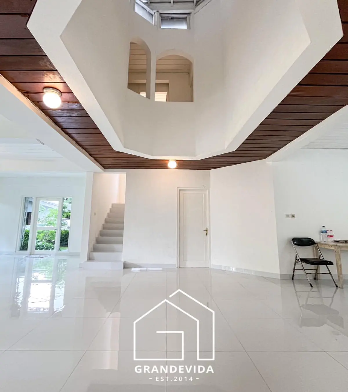 Rumah dijual di Cipete Jakarta Selatan - Rumah Dijual Siap Huni di Cipete Jakarta Selatan dekat MRT
