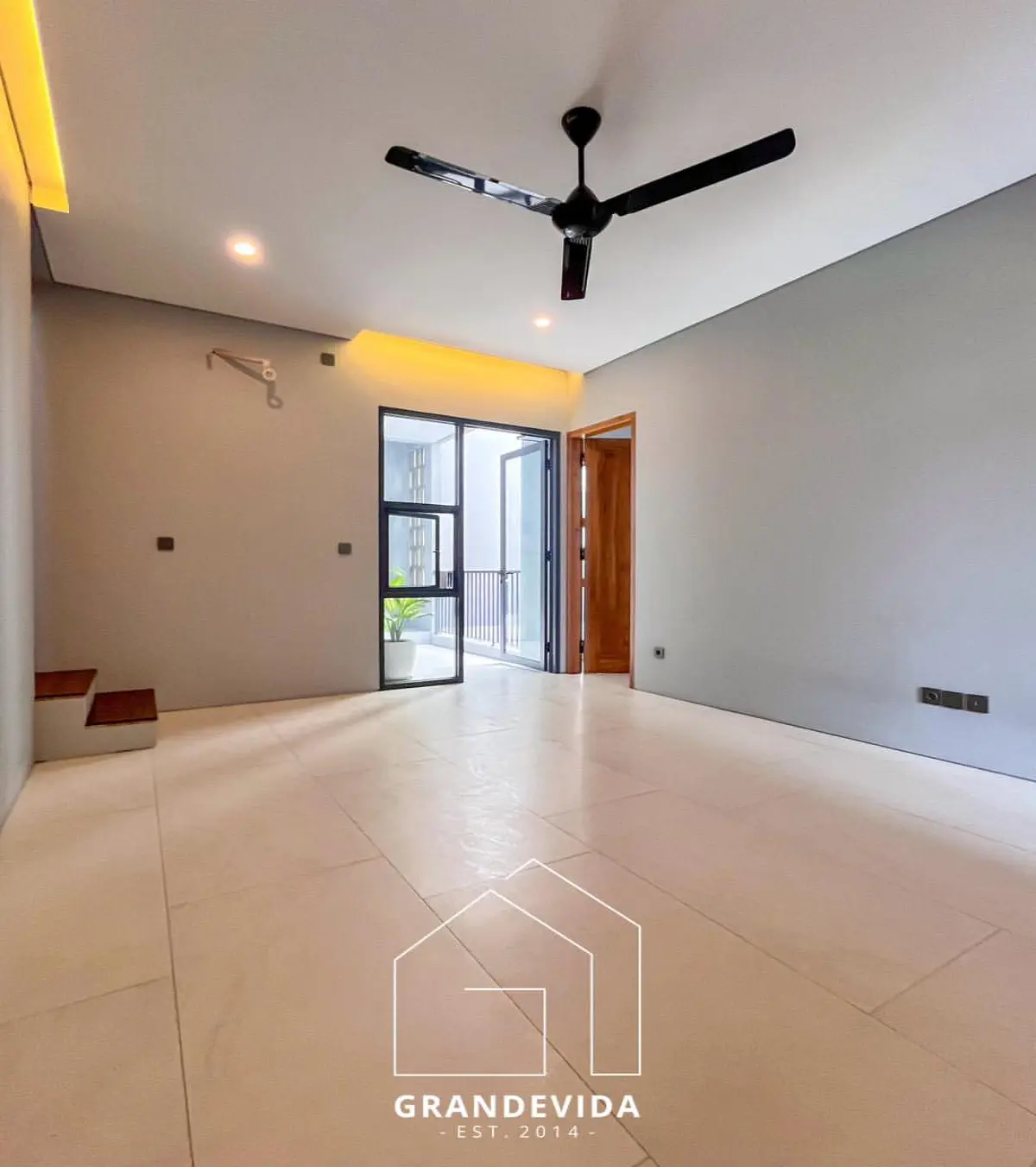 Rumah dijual di Pondok indah Jakarta Selatan - Rumah Siap huni Pondok Indah Jakarta Selatan Lokasi Strategis