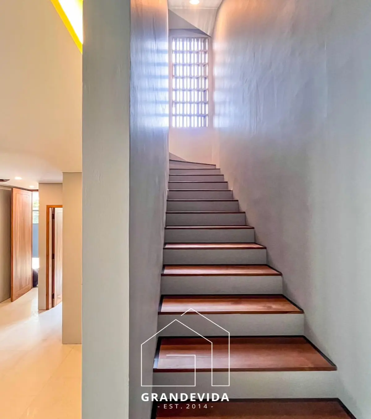 Rumah dijual di Pondok indah Jakarta Selatan - Jual Rumah Pondok Indah Lokasi Strategis (kamar mandi)
