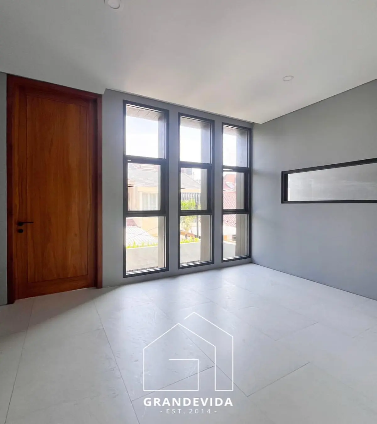 Rumah dijual di Pondok indah Jakarta Selatan - Rumah Dijual Murah Pondok Indah Lokasi Strategis