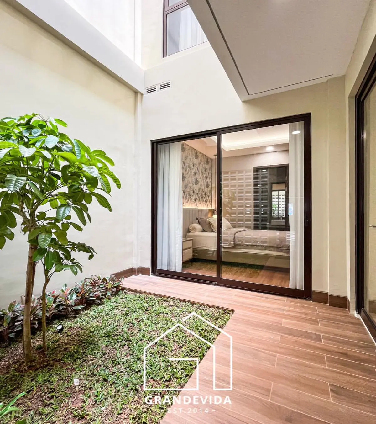 Rumah dijual di Veteran Jakarta Selatan - Dijual Murah Rumah Di Veteran Jaksel