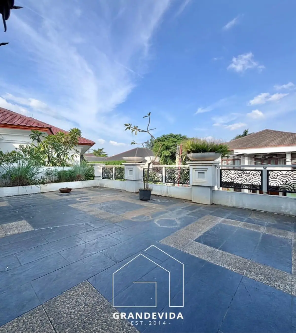 Rumah dijual di Kemang Jakarta Selatan - Rumah Dijual Di Kemang Murah