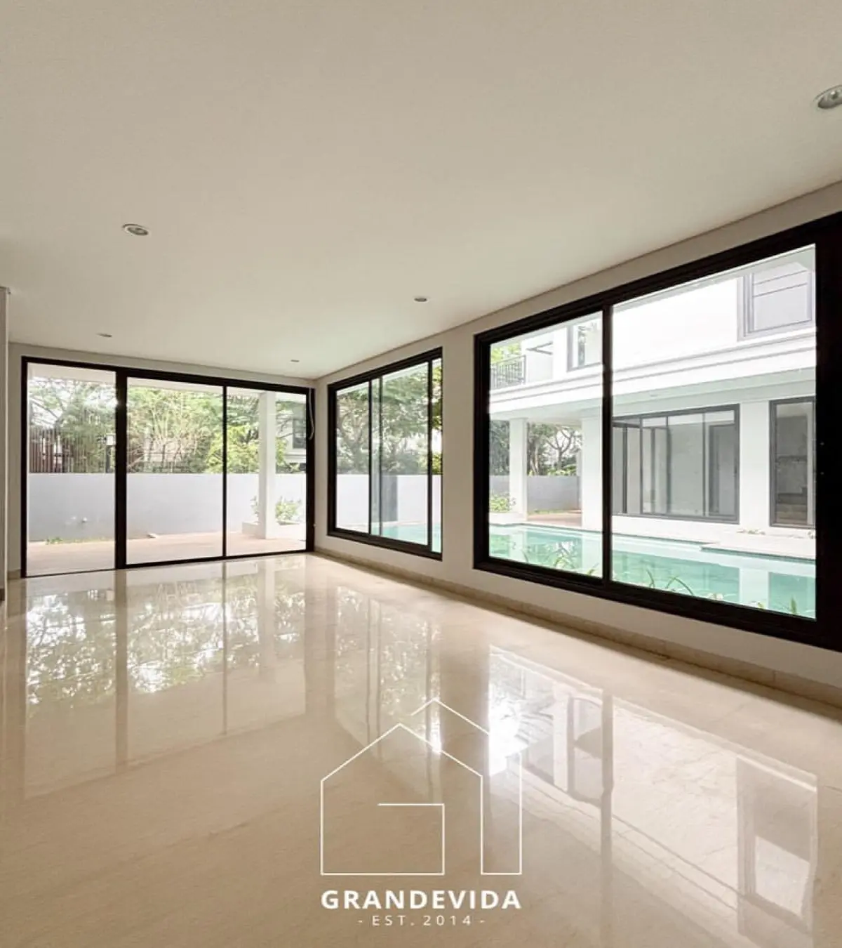 Rumah dijual di Cipete Jakarta Selatan - Rumah Dijual di Tanjung Barat Jaksel akses terbaik untuk hunian (kamar mandi)