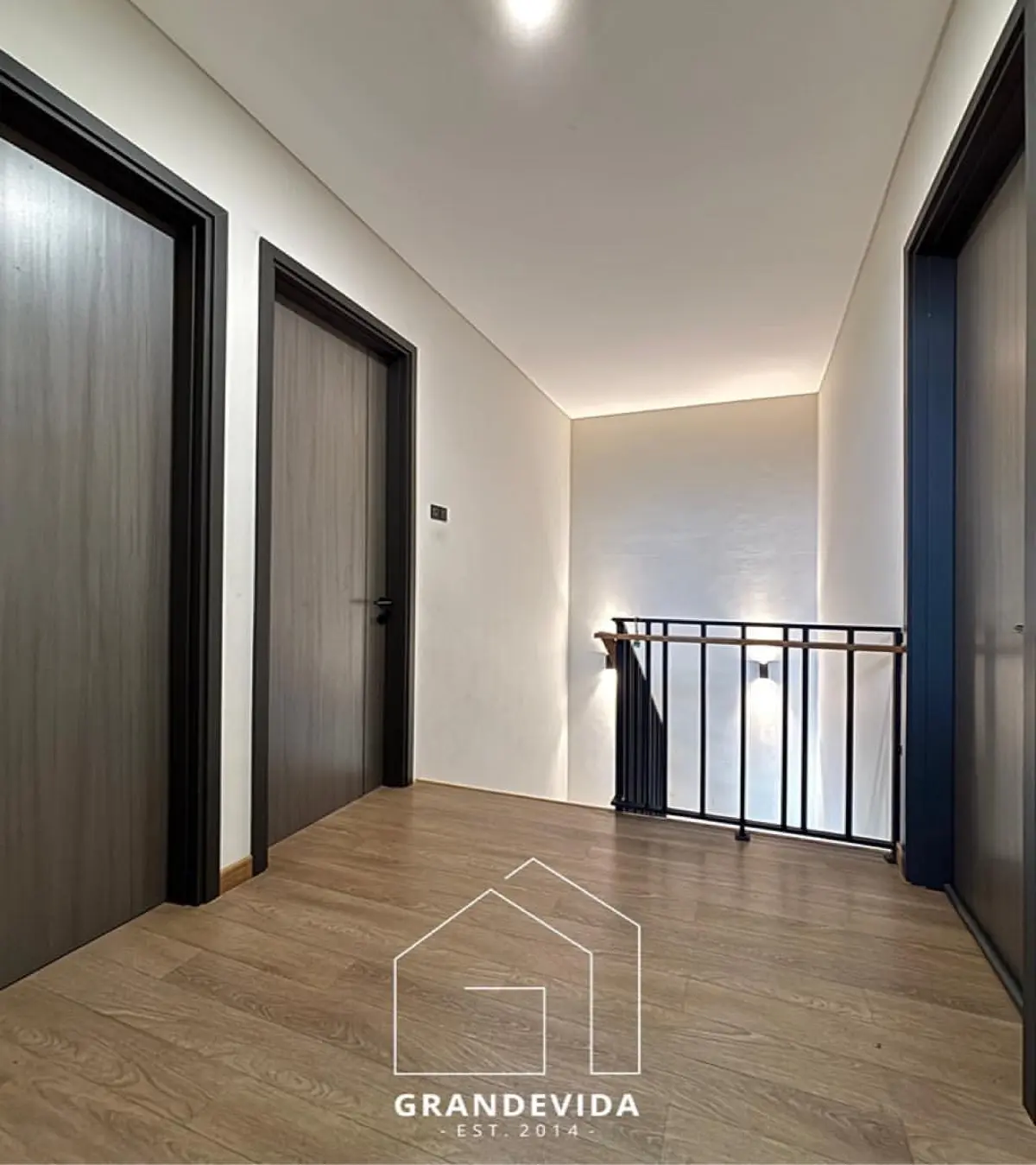 Rumah dijual di Cilandak Jakarta Selatan - Rumah Dijual di Cilandak Ampera Jakarta Selatan Dalam Townhouse (kamar mandi)