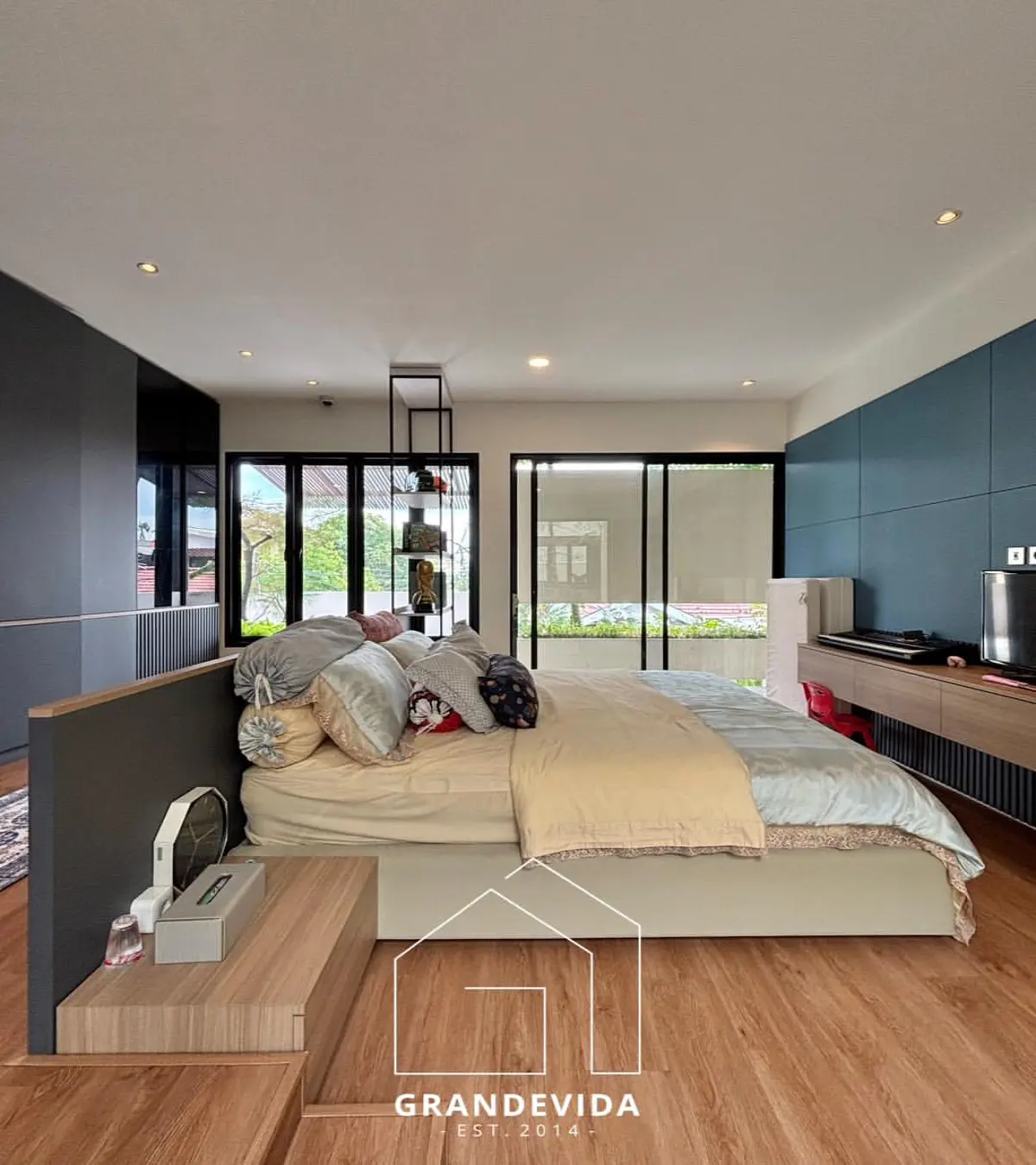 Rumah dijual di Bintaro Jaya Tangerang Selatan - Rumah Dijual Murah Tangerang Selatan Bintaro jaya