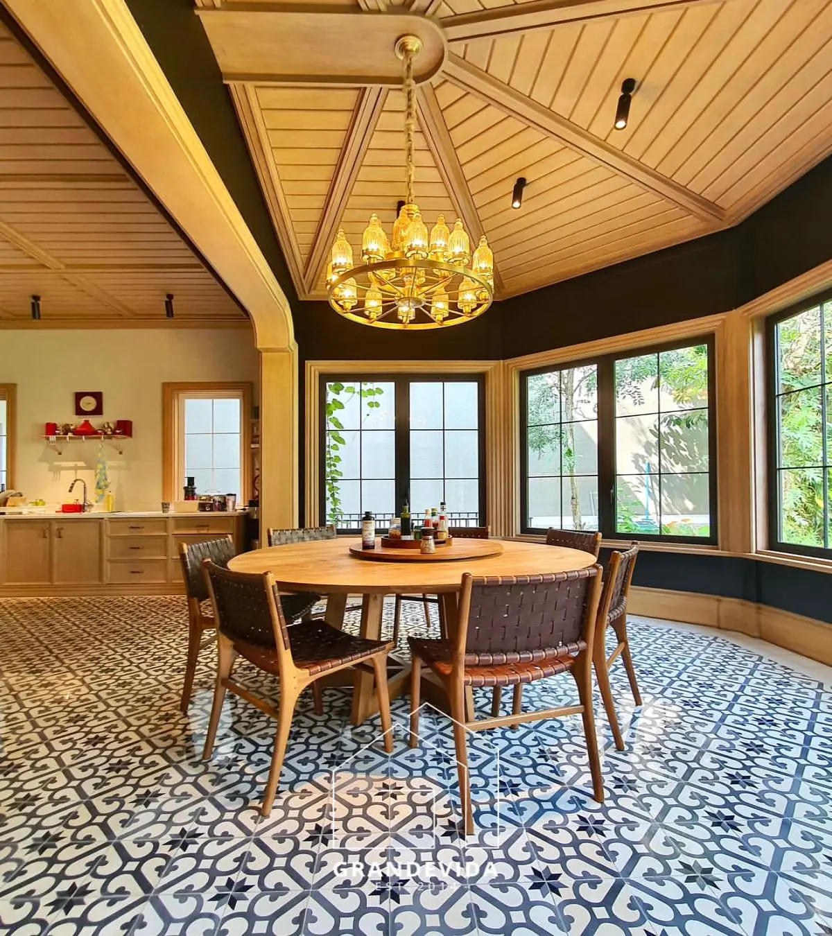 Rumah dijual di Pondok indah Jakarta Selatan - Rumah Mewah Dijual Jakarta Selatan Pondok Indah (kamar mandi)
