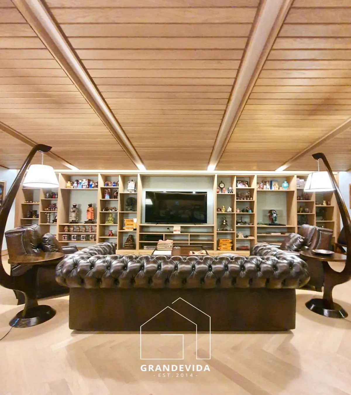 Rumah dijual di Pondok indah Jakarta Selatan - Dijual Rumah Murah Jakarta Selatan Pondok Indah (kamar mandi)