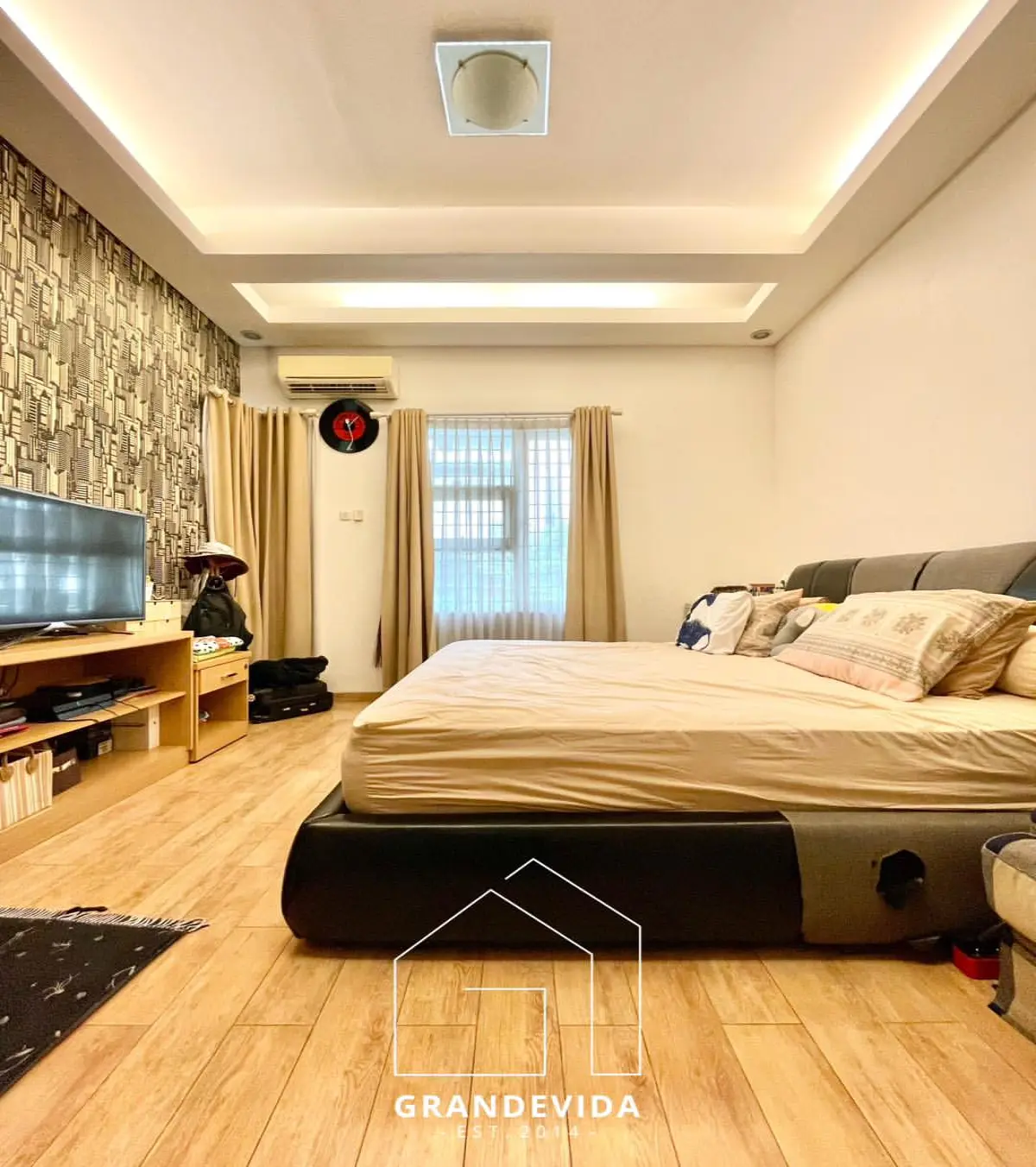Rumah dijual di Pondok indah Jakarta Selatan - Rumah Dijual Turun Harga Pondok Indah Jakarta Selatan