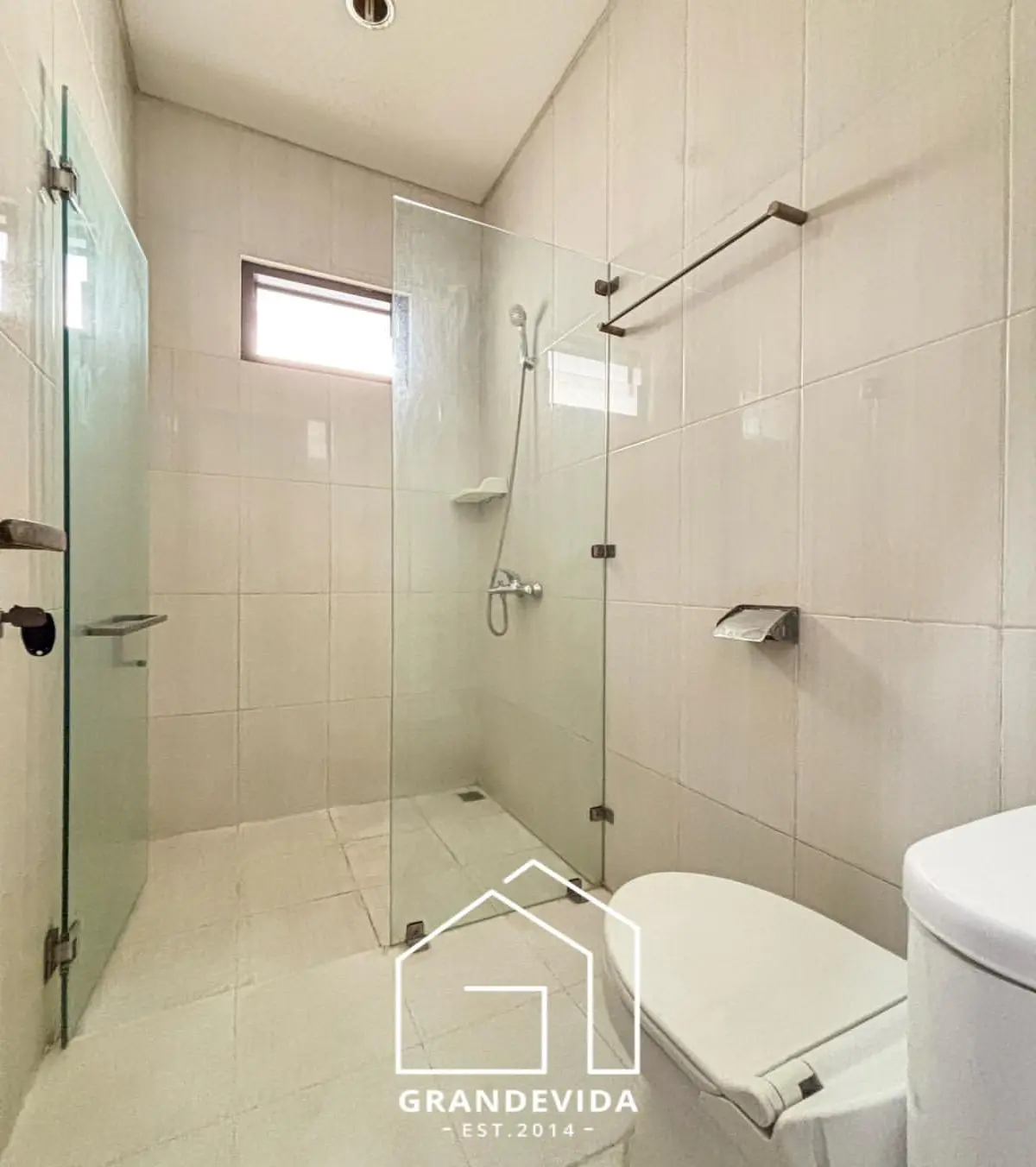 Rumah dijual di Cipete Jakarta Selatan - Rumah Dijual murah Cipete Jakarta Selatan Bangunan 2 Lantai (kamar tidur)