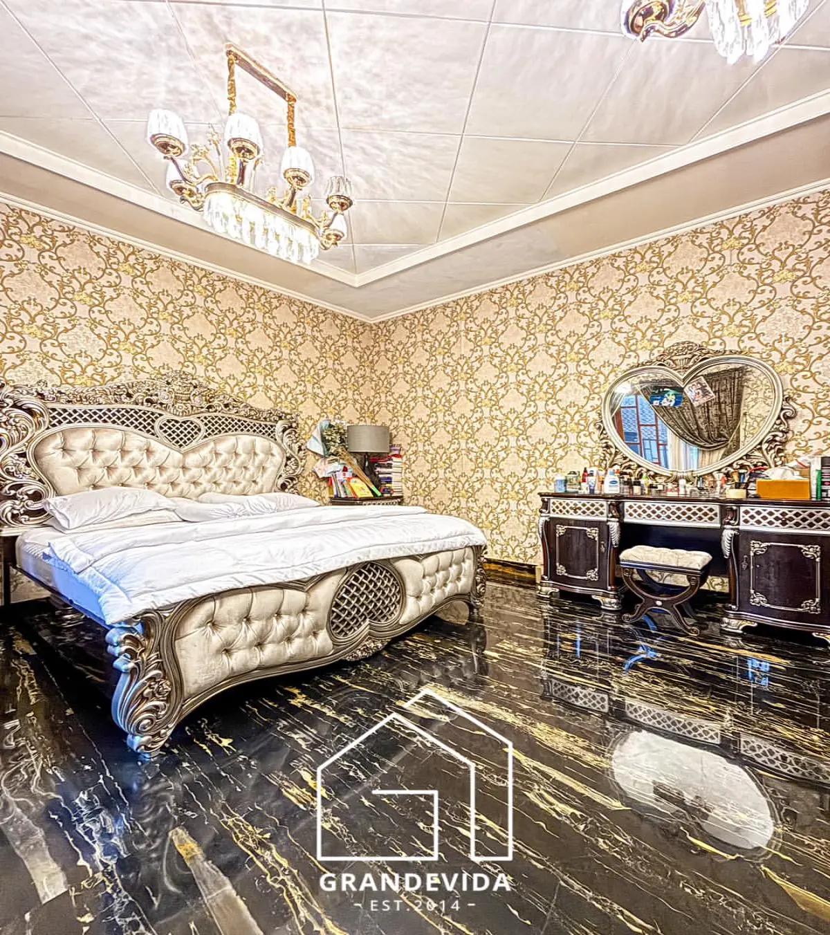 Rumah dijual di Kebayoran Lama Jakarta Selatan - Rumah Dijual Siap Huni Jakarta Selatan Kebayoran Lama