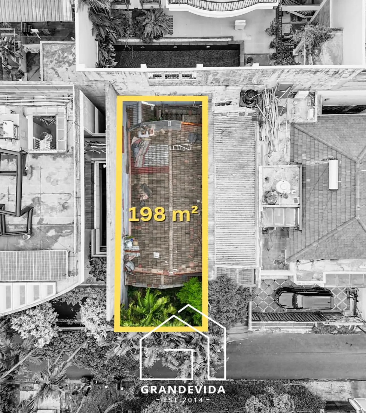 Rumah dijual di Pondok indah Jakarta Selatan - Rumah Dijual Harga Dibawah NjOP pondok indah Jakarta Selatan (ruang tamu)