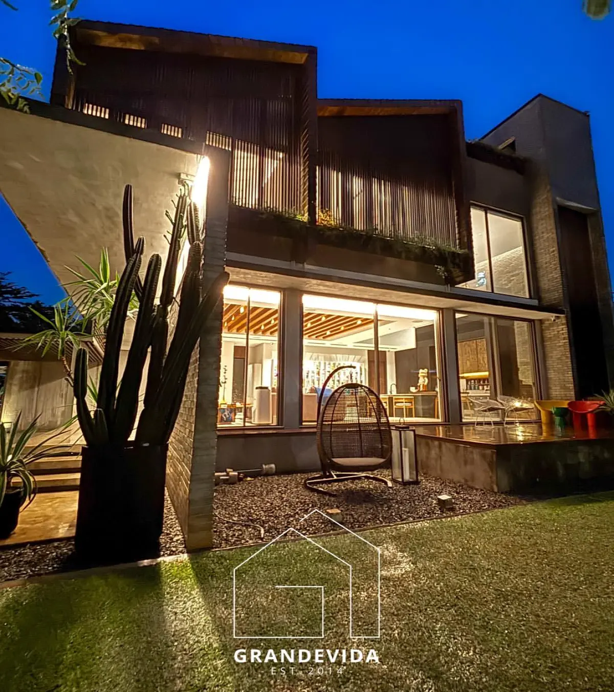 Rumah dijual di Bintaro Jaya Tangerang Selatan - Rumah Dijual Tangerang Selatan di Bintaro Jaya