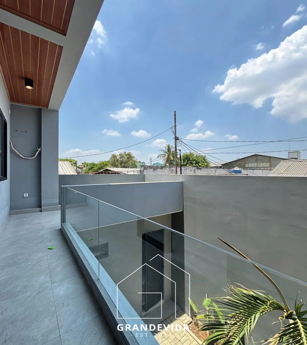 Rumah dijual di Kebayoran Lama Jakarta Selatan - Rumah Kebayoran Lama Jakarta Selatan Dijual Murah