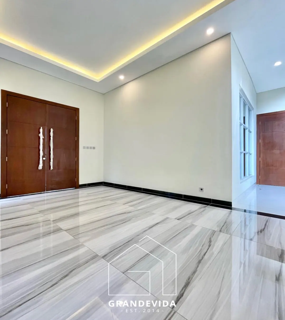 Rumah dijual di Pondok indah Jakarta Selatan - Rumah Dijual Pondok Indah Jakarta Selatan Rumah Lokasi Strategis