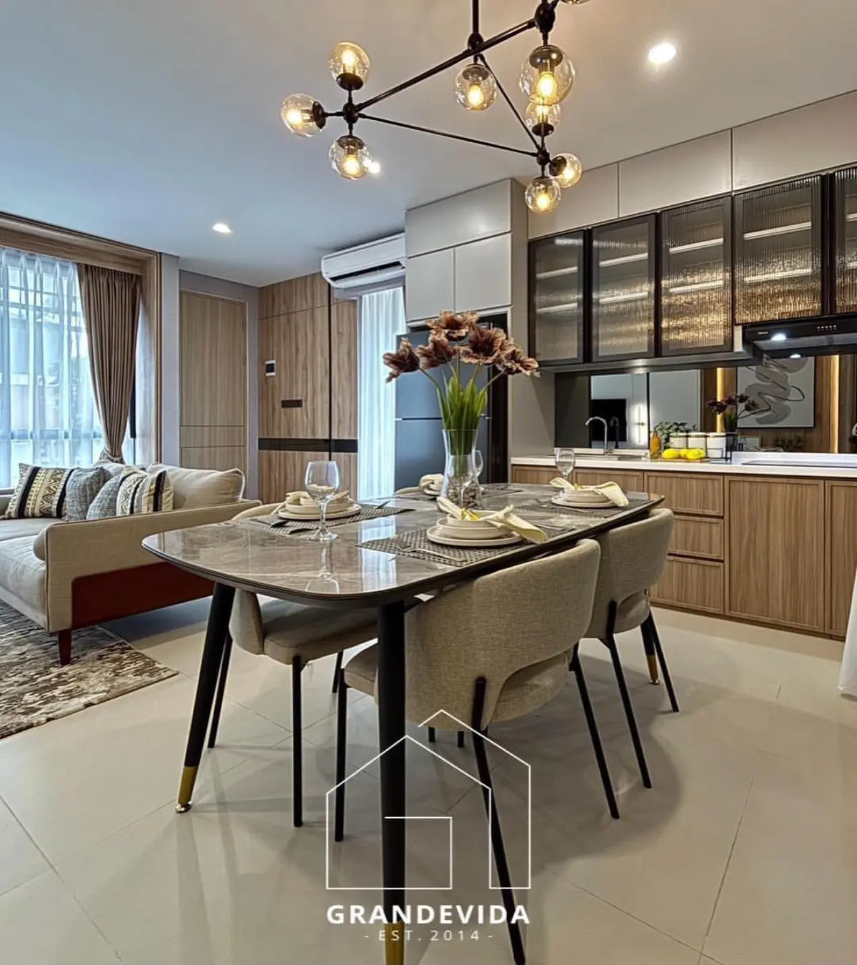 Rumah dijual di Cilandak Jakarta Selatan - Rumah Baru Jakarta Selatan Cilandak dekat MRT