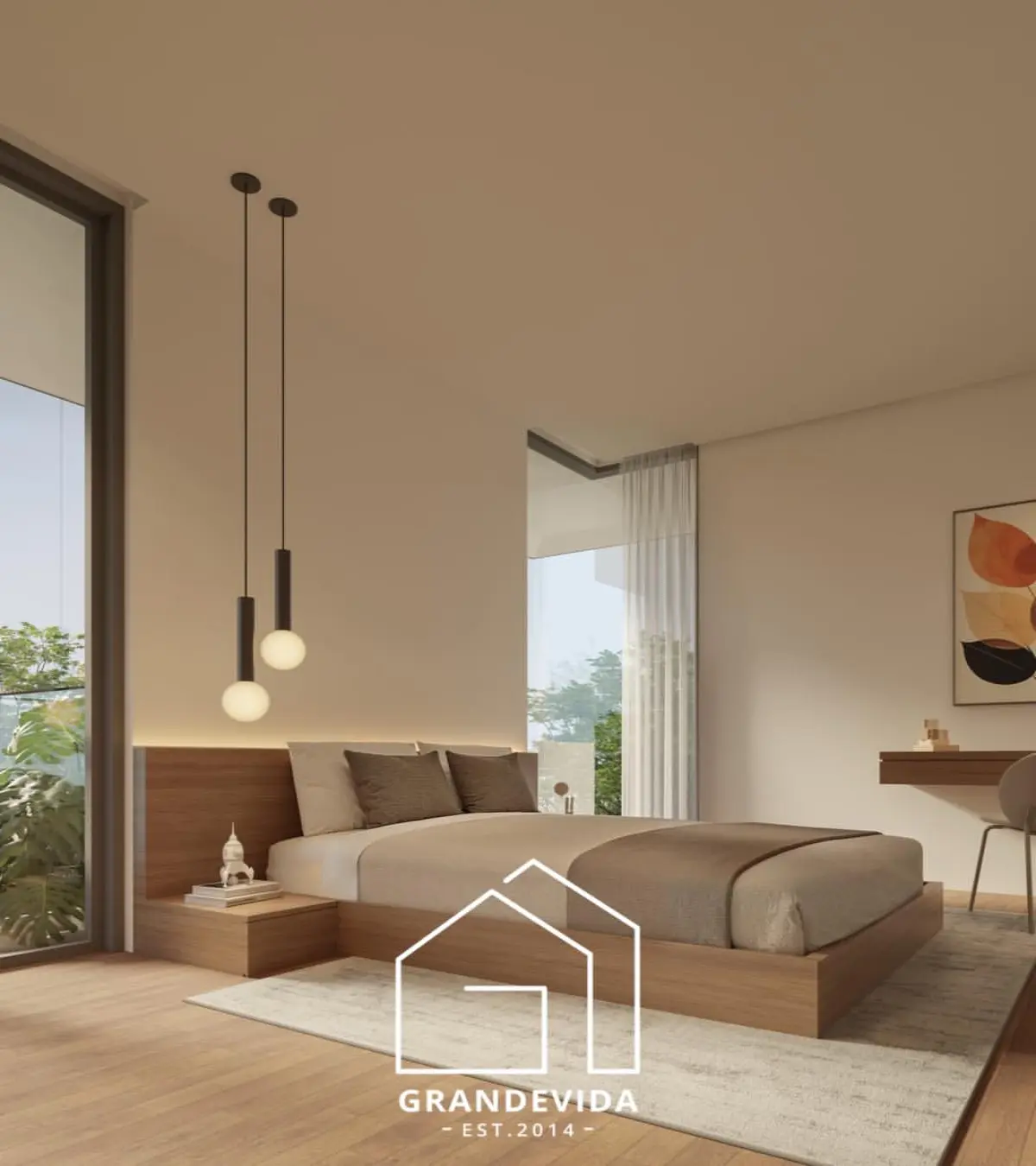 Rumah dijual di Pondok indah Jakarta Selatan - Rumah Baru Pondok Indah Jakarta Selatan Ready Oct 2025 (kamar mandi)