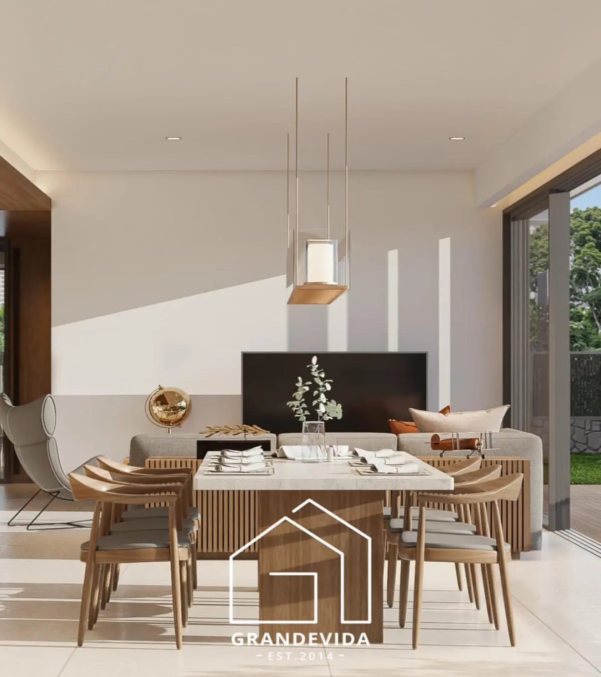 Rumah dijual di Pondok indah Jakarta Selatan - Rumah Baru Dijual Pondok Indah Jakarta Selatan Ready Tahun ini (kamar mandi)