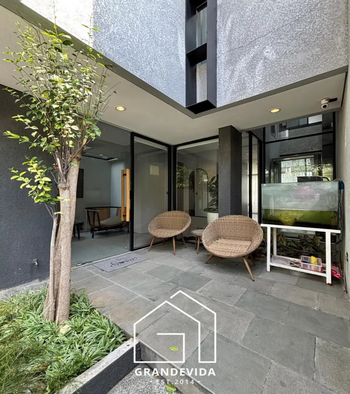 Properti Rumah Mewah Kebayoran Lama Jakarta Selatan Dekat Fasilitas Umum di Kebayoran Lama Jakarta Selatan