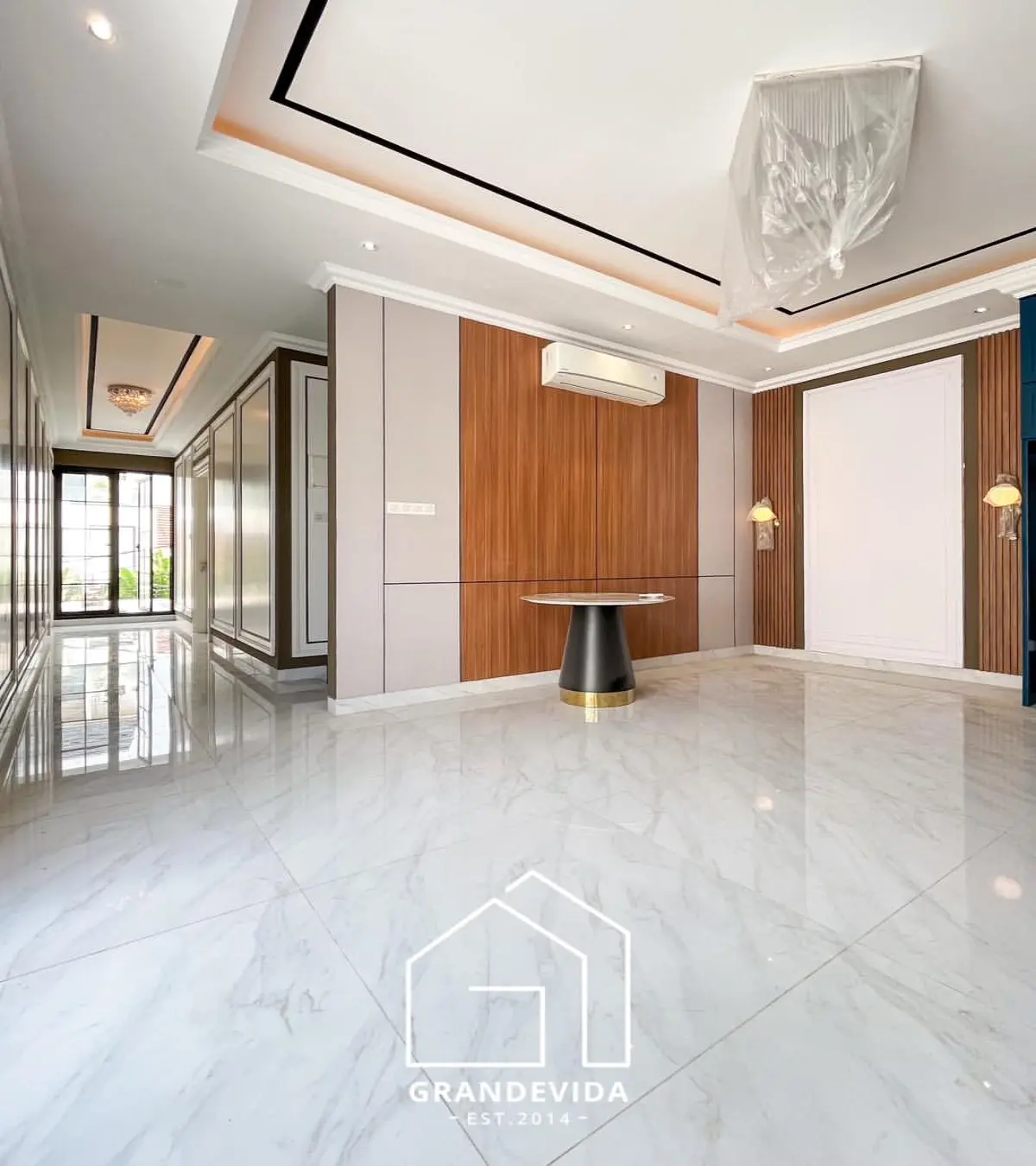 Rumah Siap Huni Dijual Di Pondok Indah Jakarta Selatan Lokasi Prima