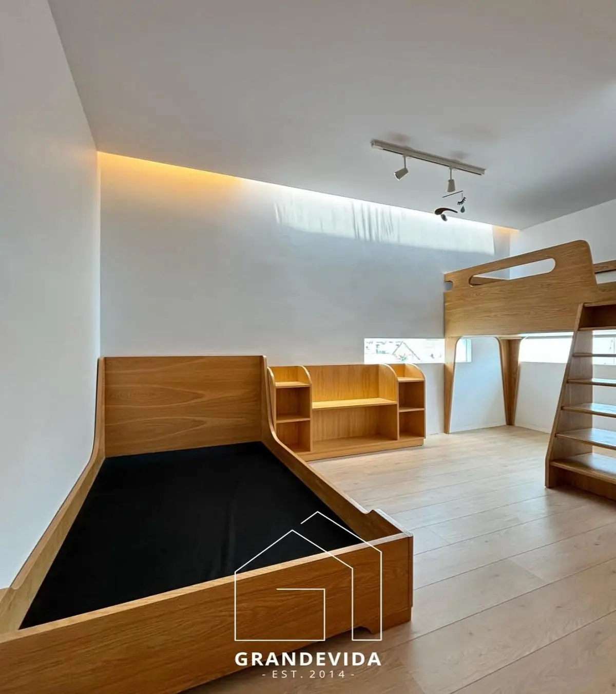 Rumah dijual di Kebayoran Baru Jakarta Selatan - Rumah Mewah Cibulan Kebayoran Baru, Jakarta Selatan - Dijual! (kamar mandi)